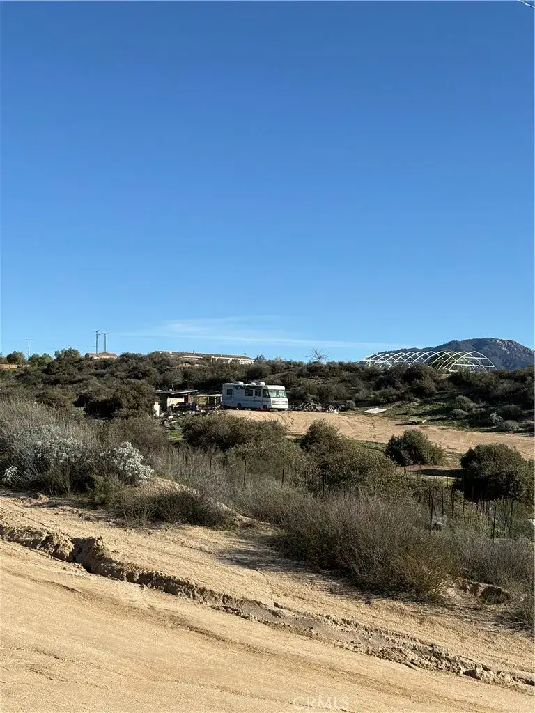 0 Witten, Aguanga, CA 92536 - #1