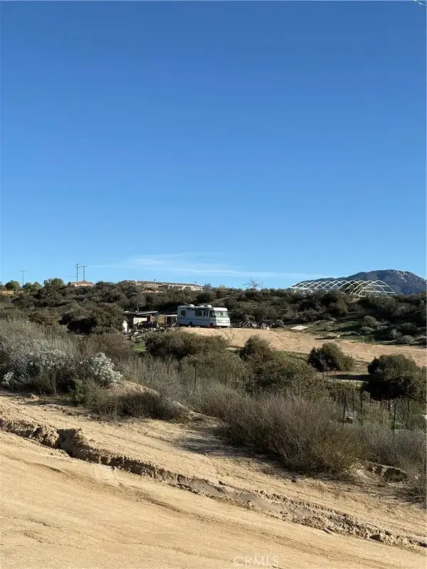 0 Witten, Aguanga, CA 92536