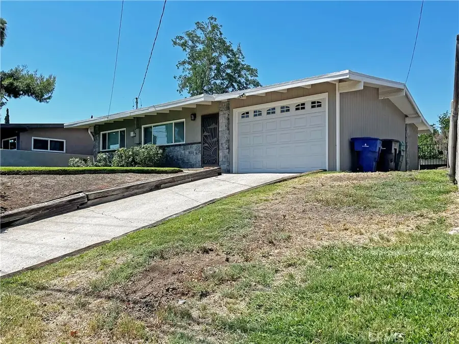 10035 Campbell, Riverside, CA 92503 - #3