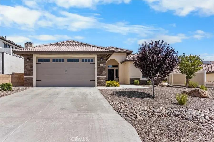 17840 San Gabriel, Victorville, CA 92395 - #3