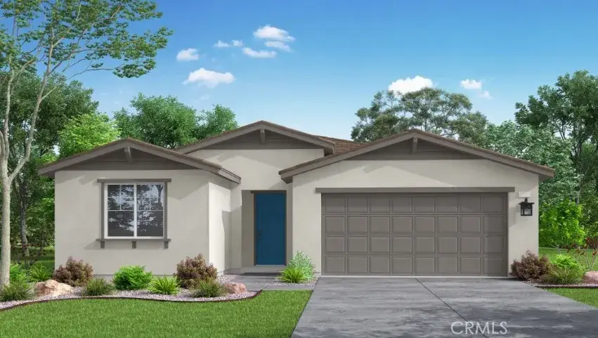 2215 Guava Lane, Banning, CA 92220 - #1