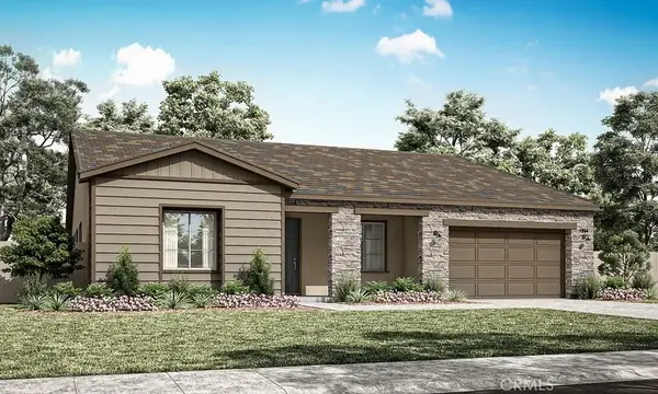 1748 Sandpiper Avenue, Redlands, CA 92374