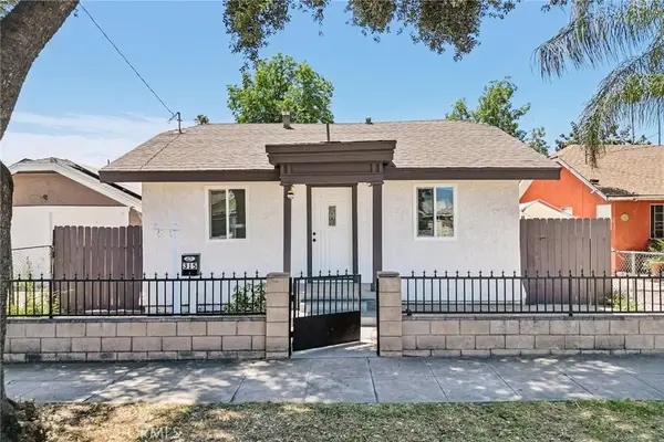 315 W 10th Street, San Bernardino, CA 92410