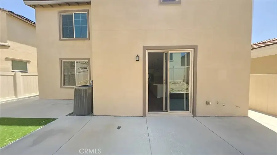 460 N Pinewood, Rialto, CA 92376 - #2