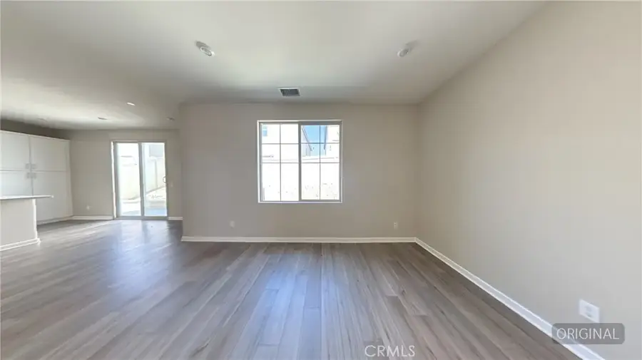 460 N Pinewood, Rialto, CA 92376 - #3