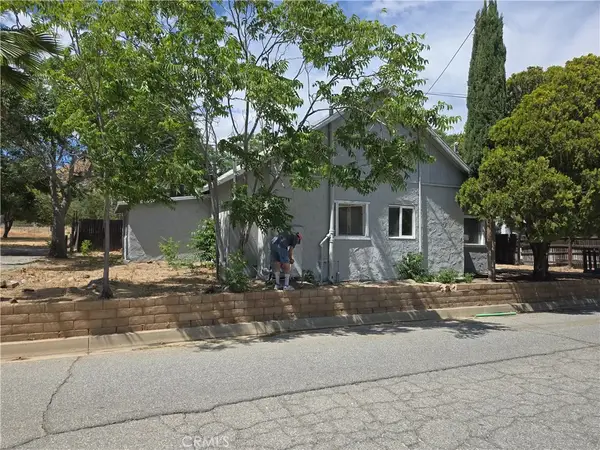 619 W Gilman, Banning, CA 92220