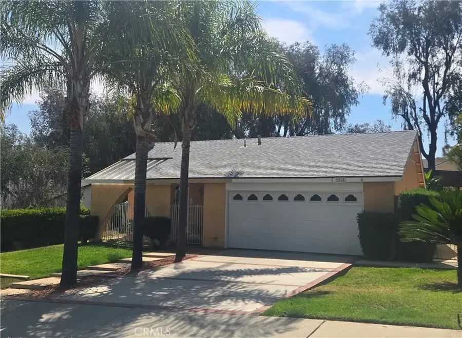 2265 Mcneil, Corona, CA 92882 - #2