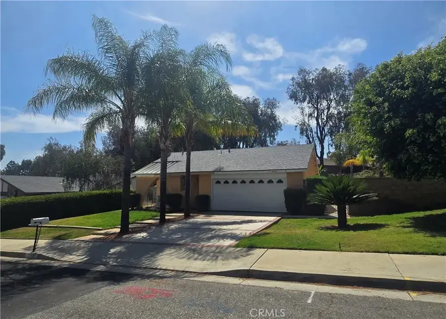 2265 Mcneil, Corona, CA 92882 - #3
