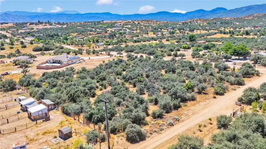 0 Sesame Rd, Oak Hills, CA 92344 - #2