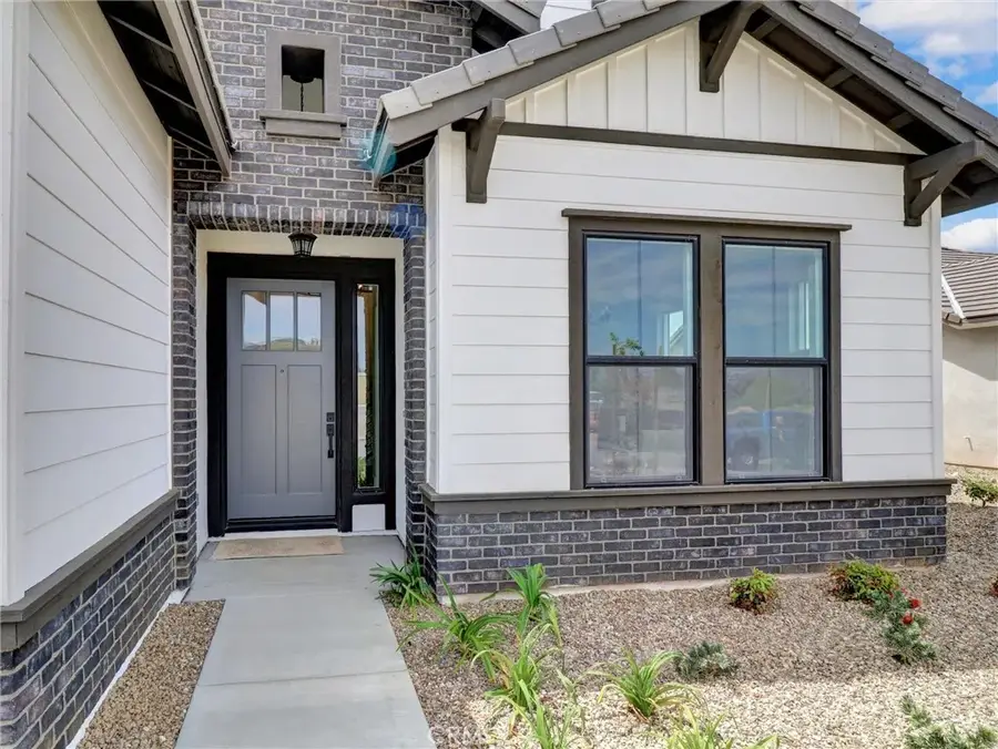 35888 Wildwood Crest Drive, Yucaipa, CA 92399 - #3