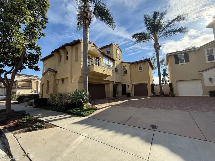 3603 Jetty, Carlsbad, CA 92010 - #2
