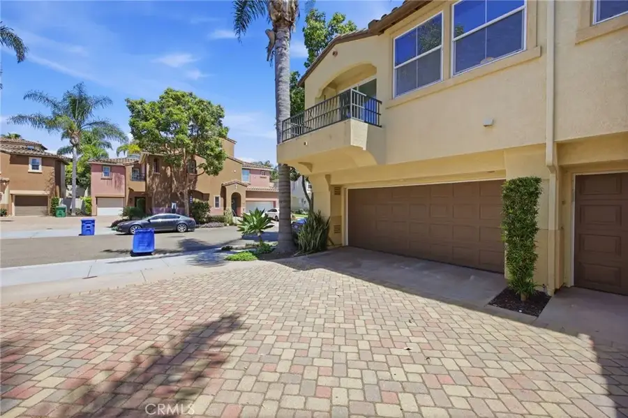 3603 Jetty, Carlsbad, CA 92010 - #3