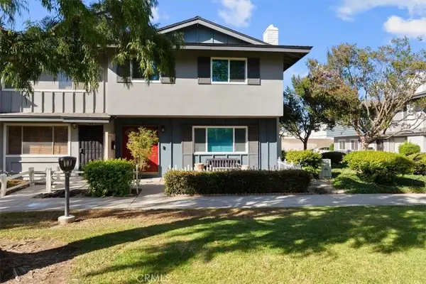 1437 Sycamore, Tustin, CA 92780