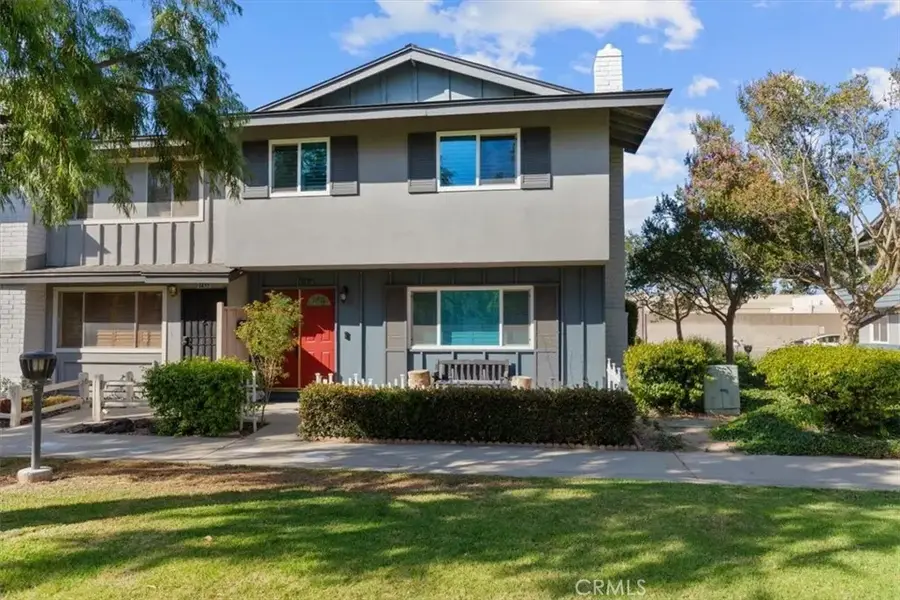 1437 Sycamore, Tustin, CA 92780 - #2