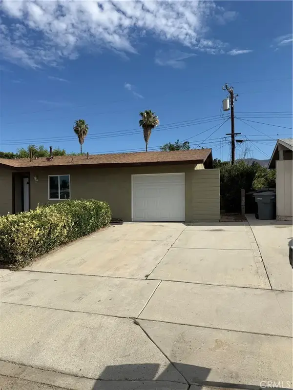 367 E Shaver Street, San Jacinto, CA 92583