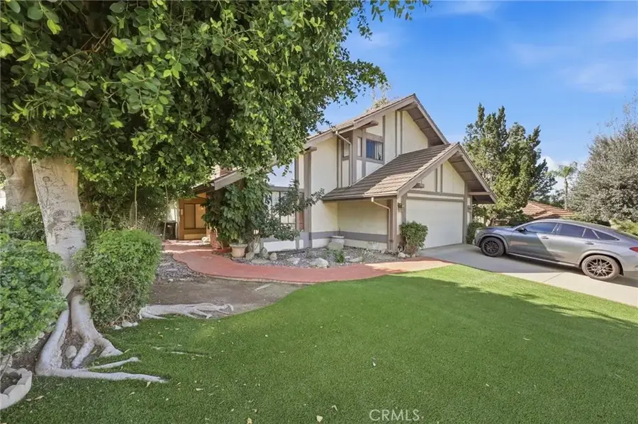 900 Calle Hermosa, San Dimas, CA 91773 - #3