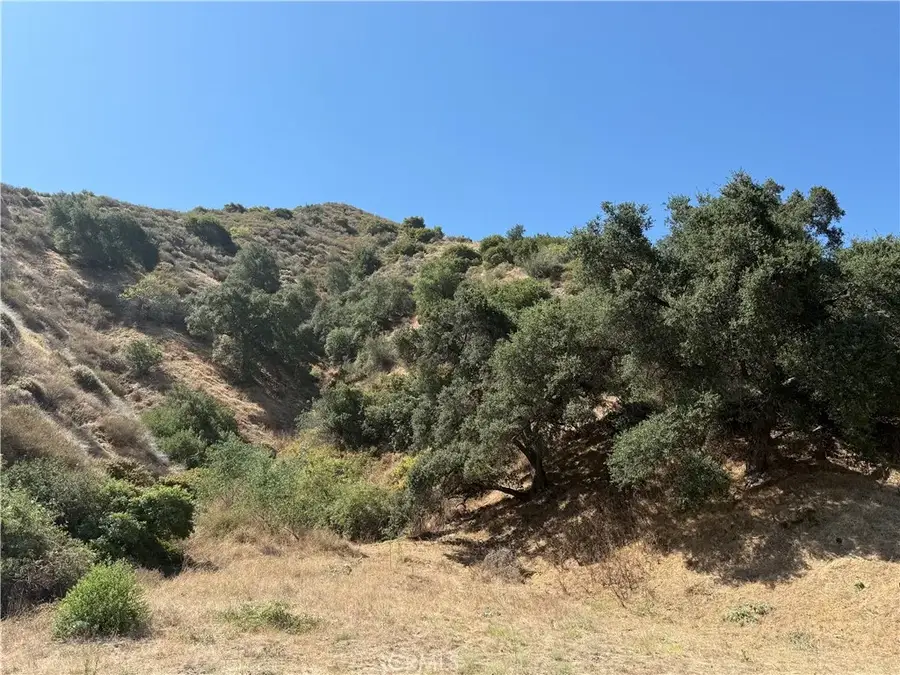 9040 La Tuna, Sun Valley, CA 91352 - #2