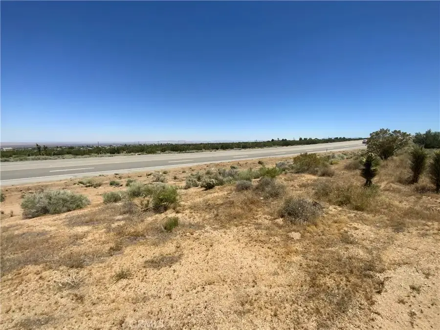 9040 La Tuna, Sun Valley, CA 91352 - #3