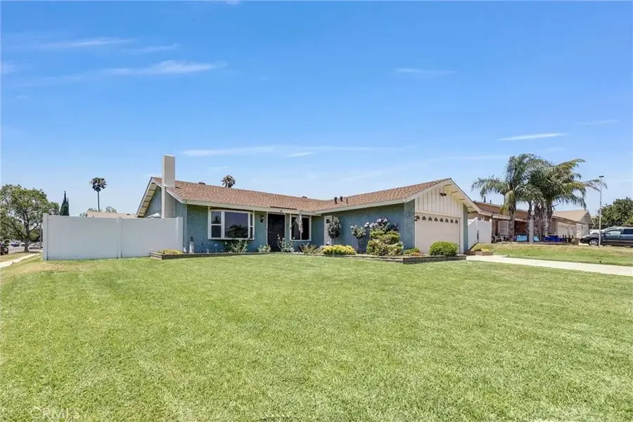 896 N Arrowhead, Rialto, CA 92376 - #3