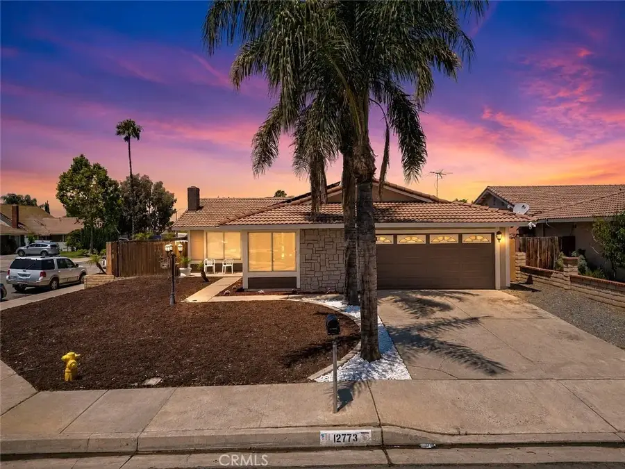 12773 Softwind, Moreno Valley, CA 92553 - #3
