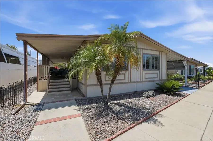 1251 E Lugonia #88, Redlands, CA 92374 - #2