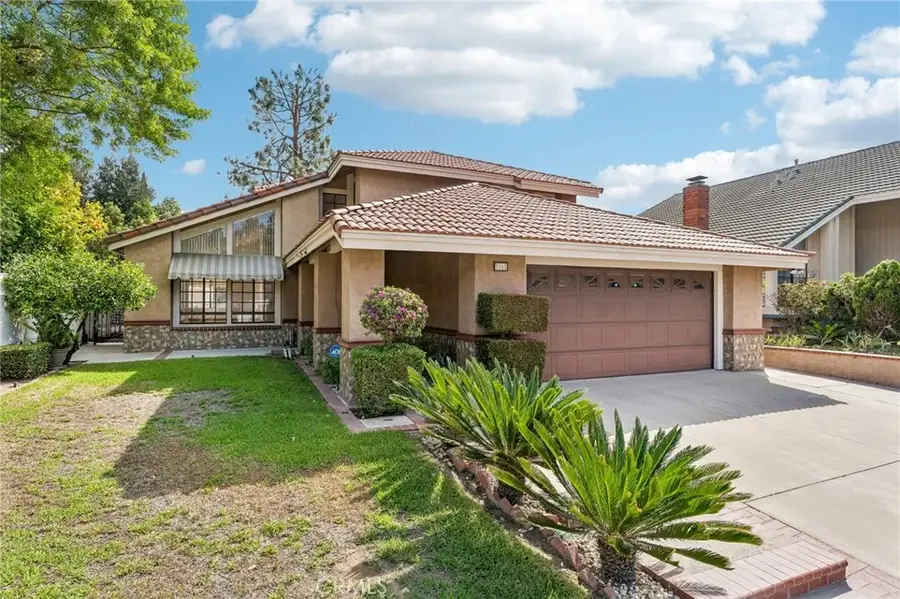 16 Sunset Ridge, Pomona, CA 91766 - #2