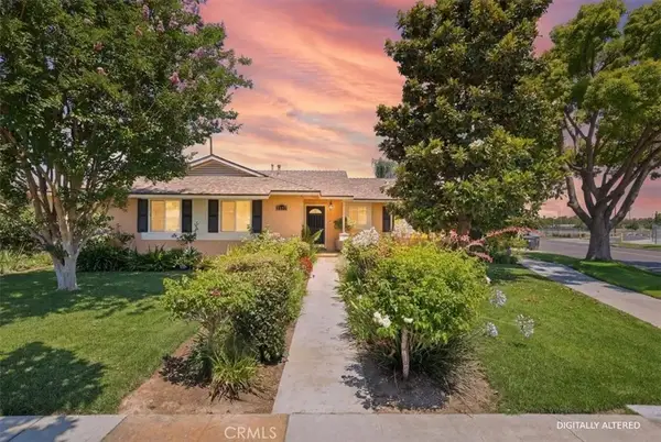 8633 Garfield Street, Riverside, CA 92504