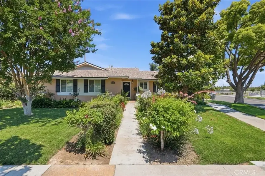 8633 Garfield Street, Riverside, CA 92504 - #2