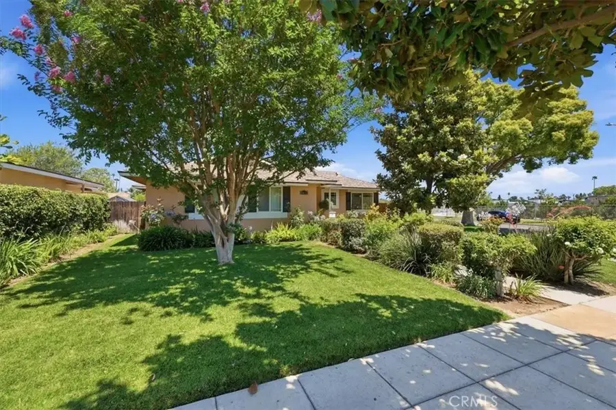 8633 Garfield Street, Riverside, CA 92504 - #3