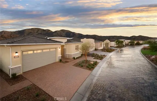 80710 San Clemente Drive, Indio, CA 92203