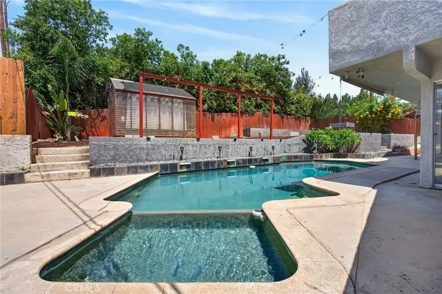 11610 Cornell, Riverside, CA 92507 - #2