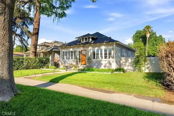 3364 Cedar, Riverside, CA 92501