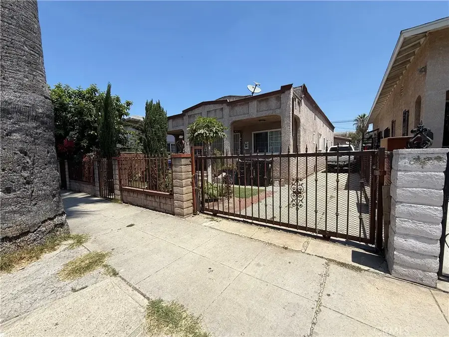 1945 Sheridan Street, Los Angeles, CA 90033 - #2