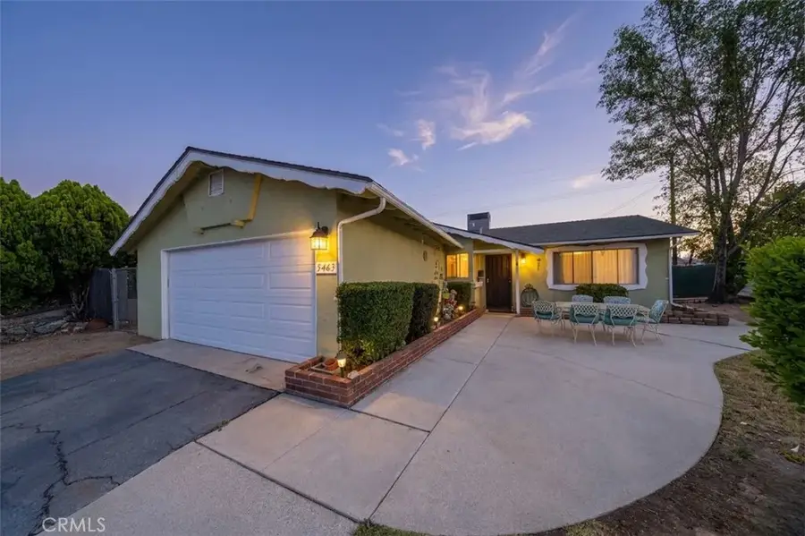 5463 Bonnie Street, San Bernardino, CA 92404 - #2