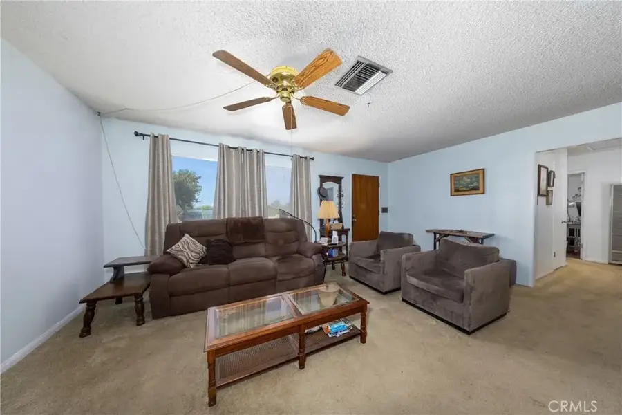 5463 Bonnie Street, San Bernardino, CA 92404 - #3