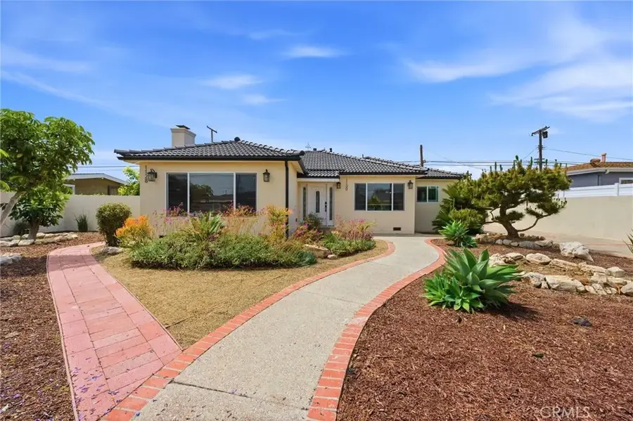 1130 W 186th, Gardena, CA 90248 - #2
