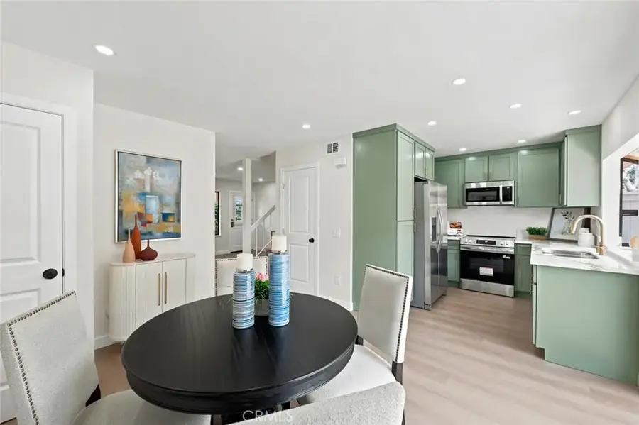 1700 W Cerritos #206, Anaheim, CA 92804 - #2