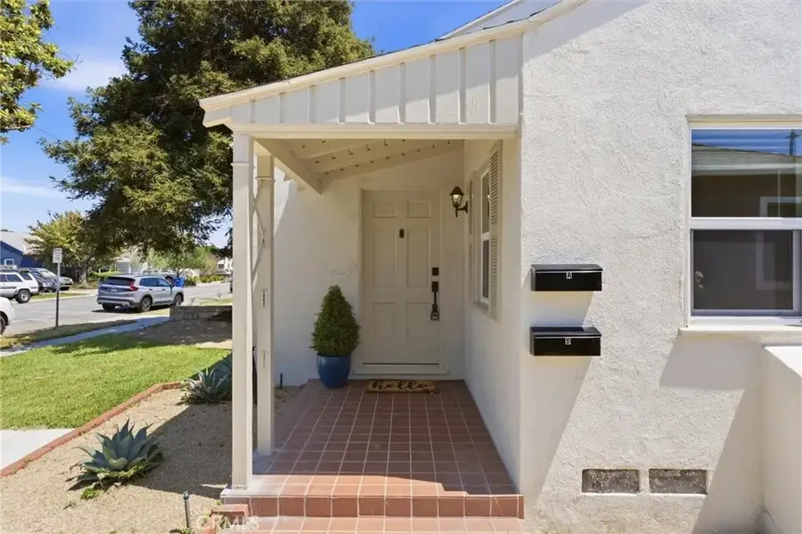2155 Euclid Avenue, Long Beach, CA 90815 - #3