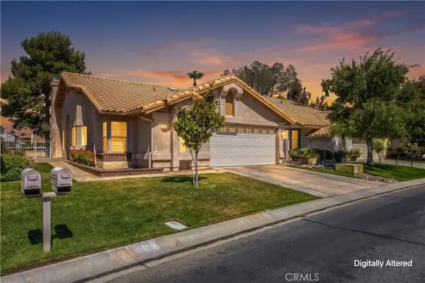 909 Pauma Valley, Banning, CA 92220