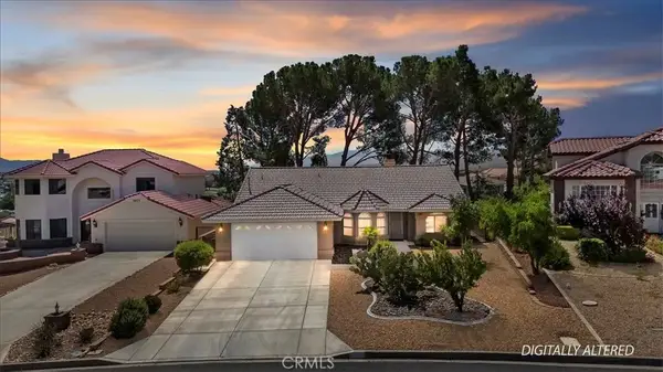 18015 Wildwood, Victorville, CA 92395
