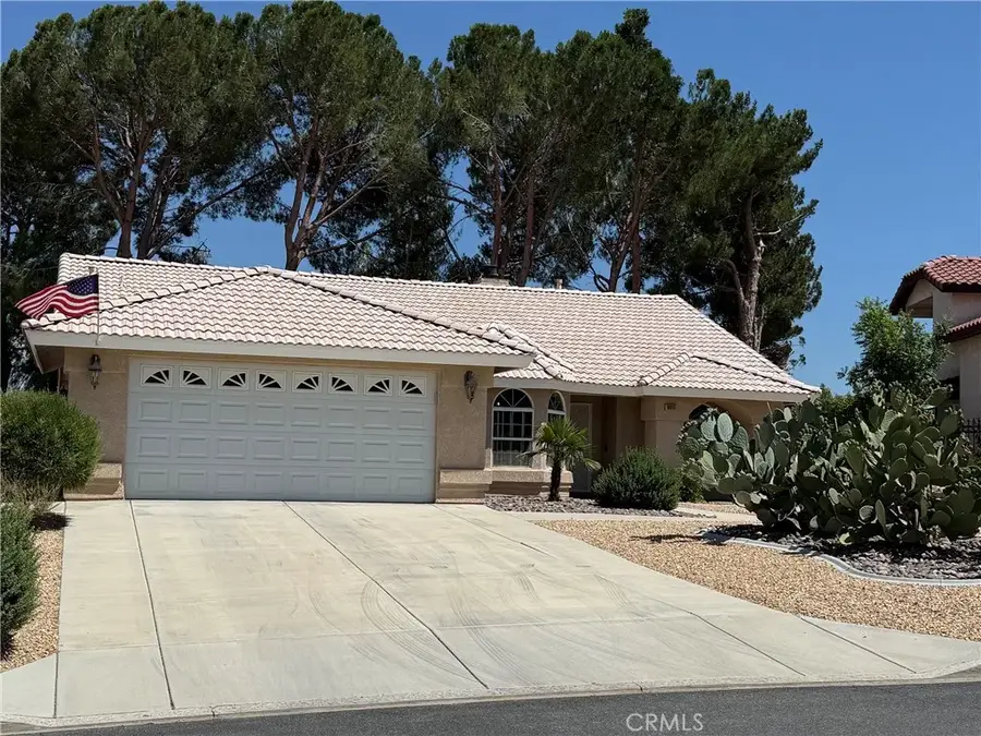 18015 Wildwood, Victorville, CA 92395 - #2