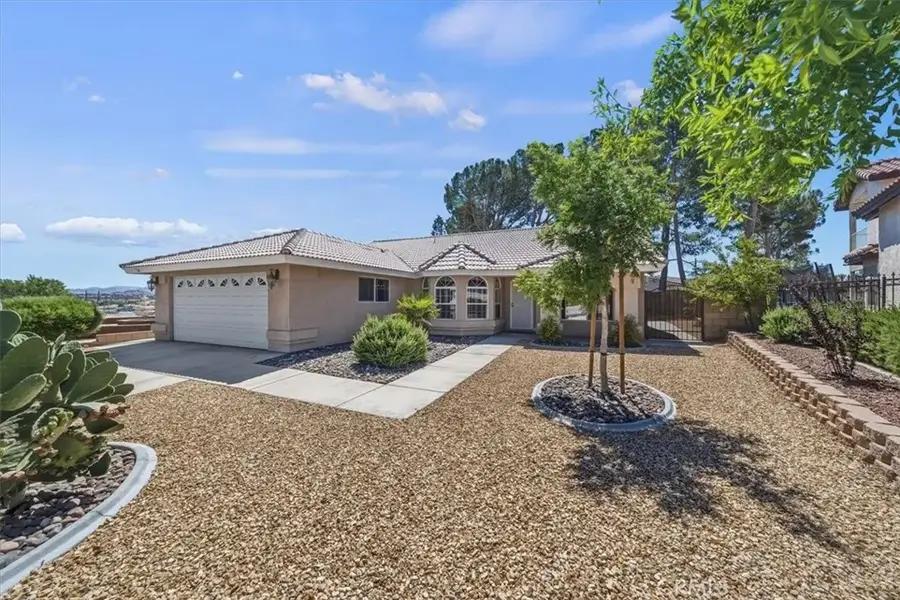 18015 Wildwood, Victorville, CA 92395 - #3