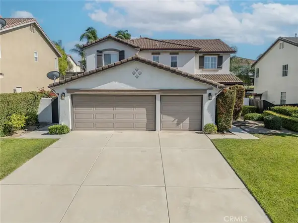 19441 Allenhurst, Riverside, CA 92508
