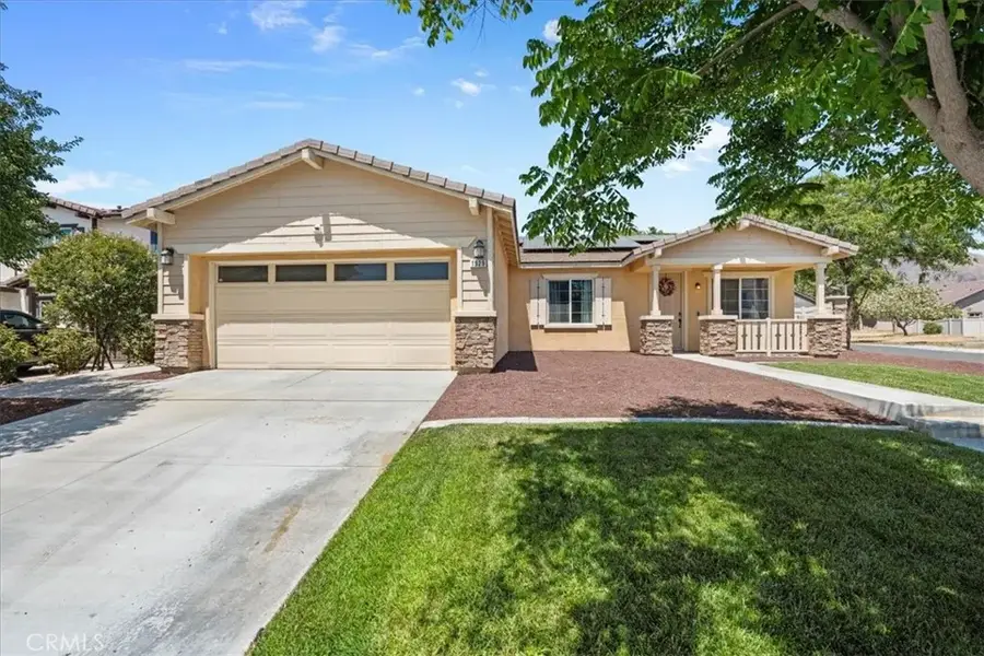 1929 Brilliance, San Jacinto, CA 92582 - #2