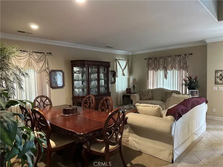25337 Plumeria, Moreno Valley, CA 92551 - #2