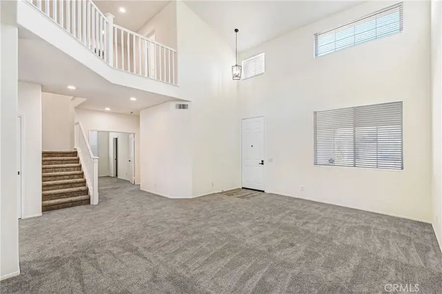 1051 Winthrop Drive, Corona, CA 92882 - #2