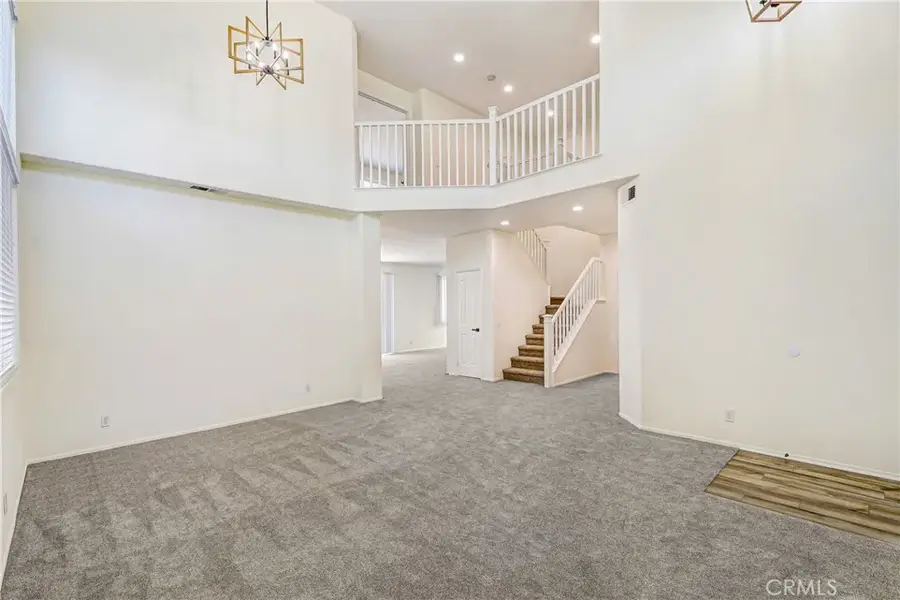 1051 Winthrop Drive, Corona, CA 92882 - #3