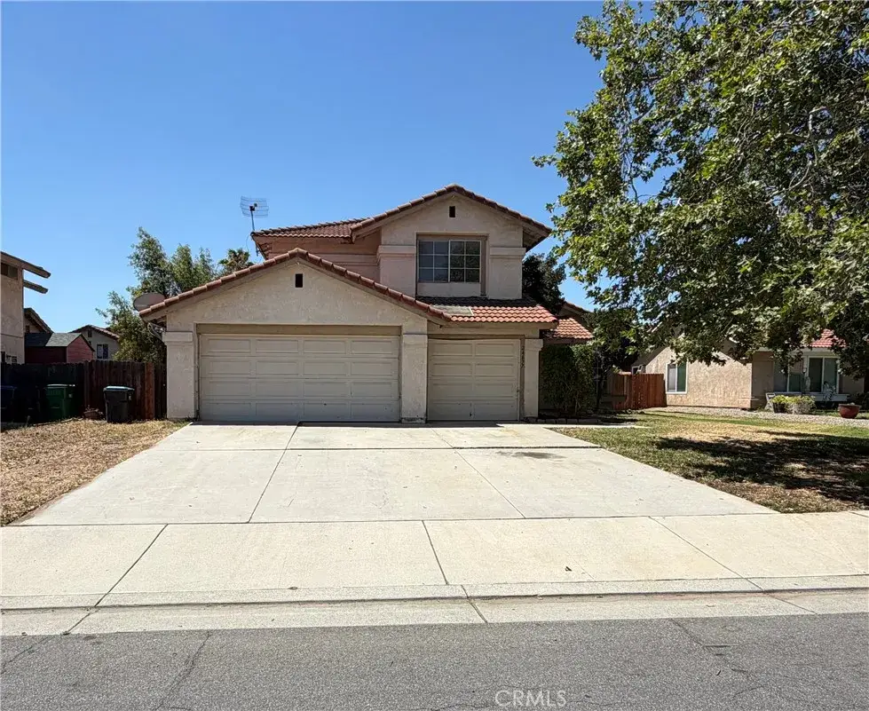 24677 Rugby, Moreno Valley, CA 92551 - #1