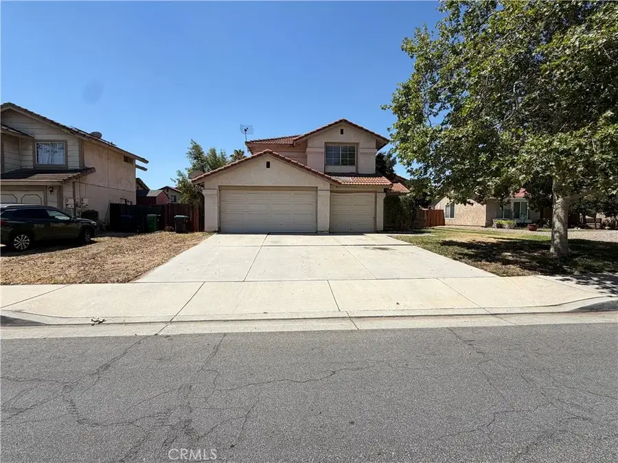 24677 Rugby, Moreno Valley, CA 92551 - #2
