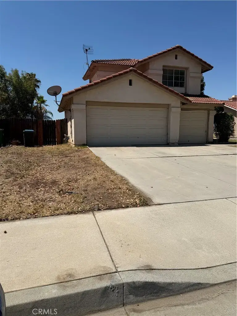 24677 Rugby, Moreno Valley, CA 92551 - #3